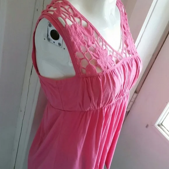 Boston Prosper - Picture 1 of 8